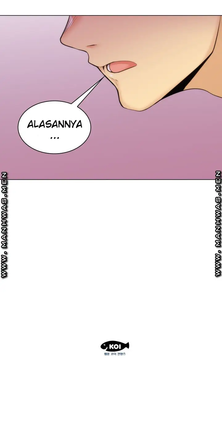 image-komik-my-stepmom-is-my-girlfriend-chapter-16-54/58