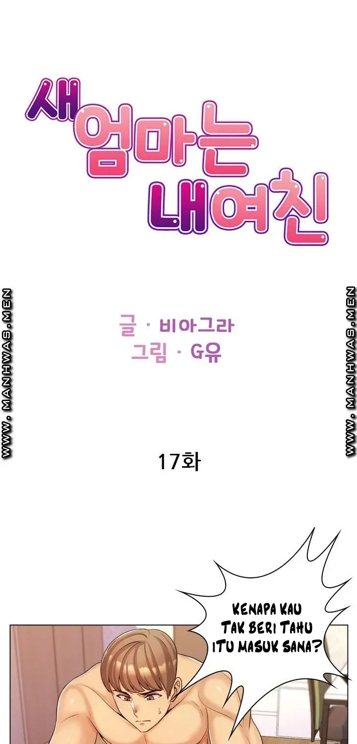 image-komik-my-stepmom-is-my-girlfriend-chapter-17-0/61