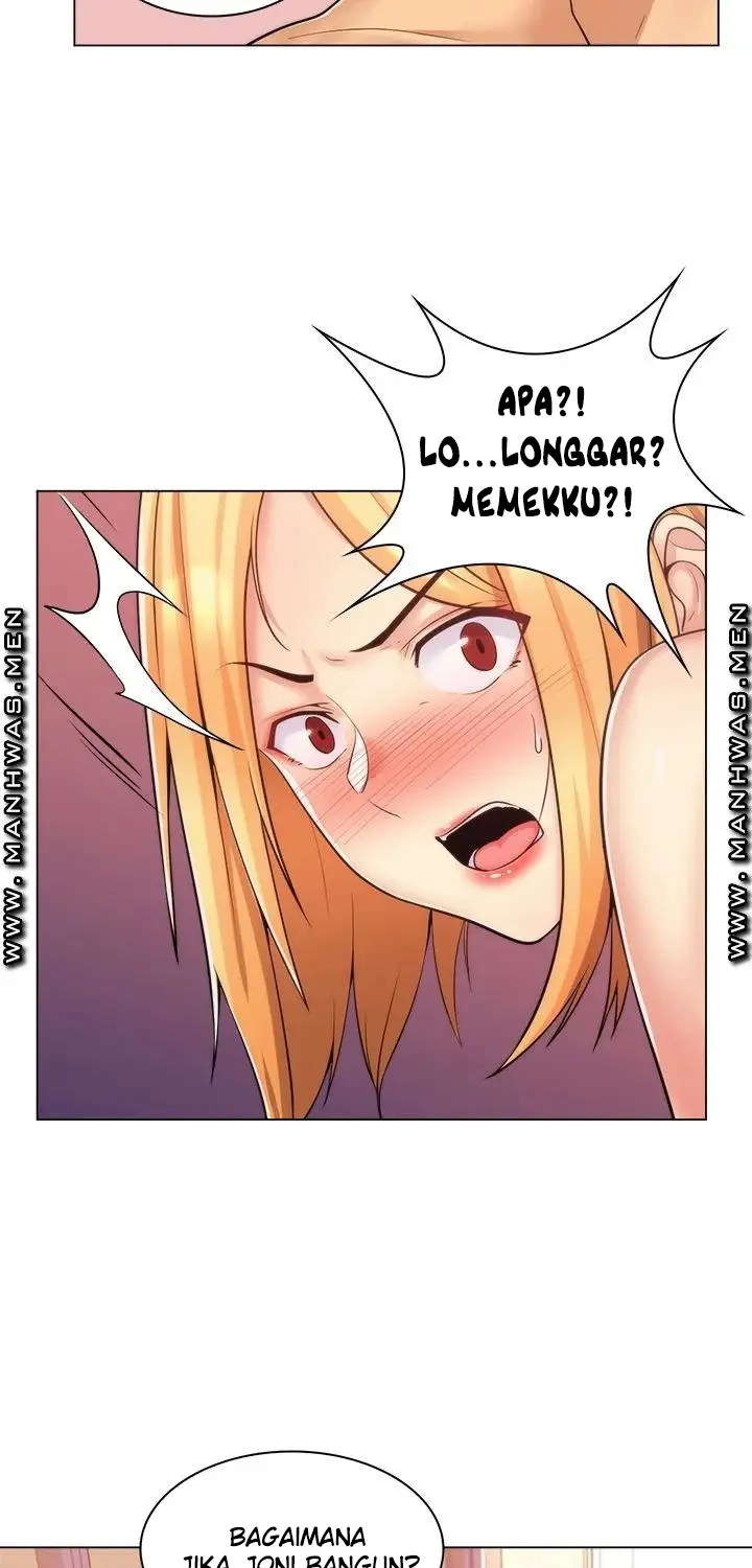 image-komik-my-stepmom-is-my-girlfriend-chapter-17-2/61