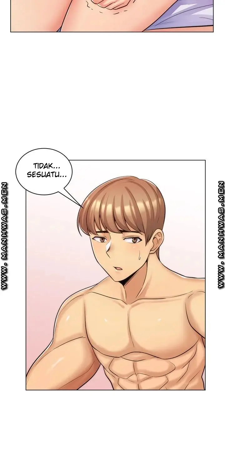 image-komik-my-stepmom-is-my-girlfriend-chapter-17-4/61