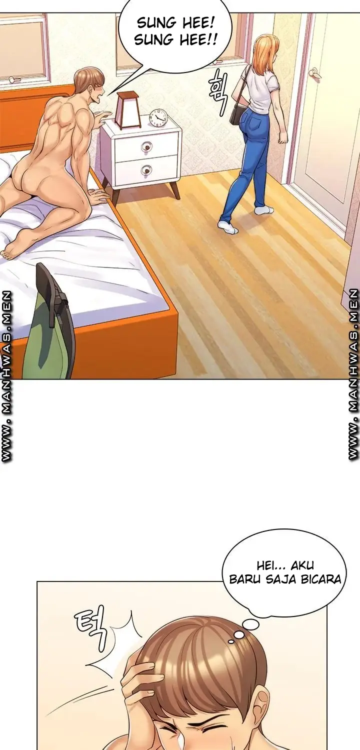 image-komik-my-stepmom-is-my-girlfriend-chapter-17-6/61