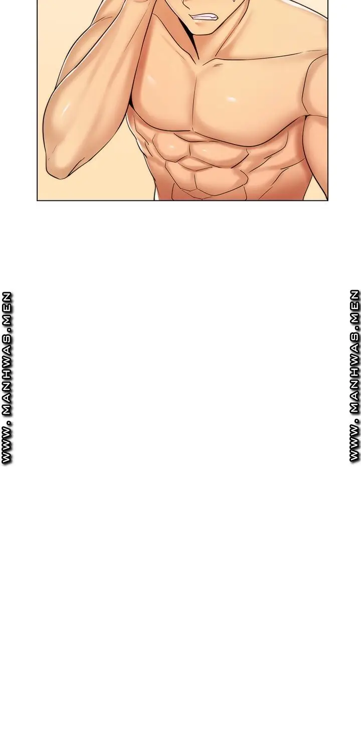 image-komik-my-stepmom-is-my-girlfriend-chapter-17-7/61