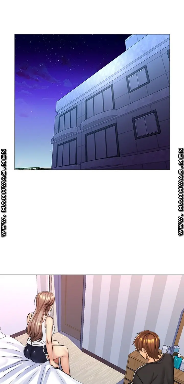 image-komik-my-stepmom-is-my-girlfriend-chapter-17-8/61