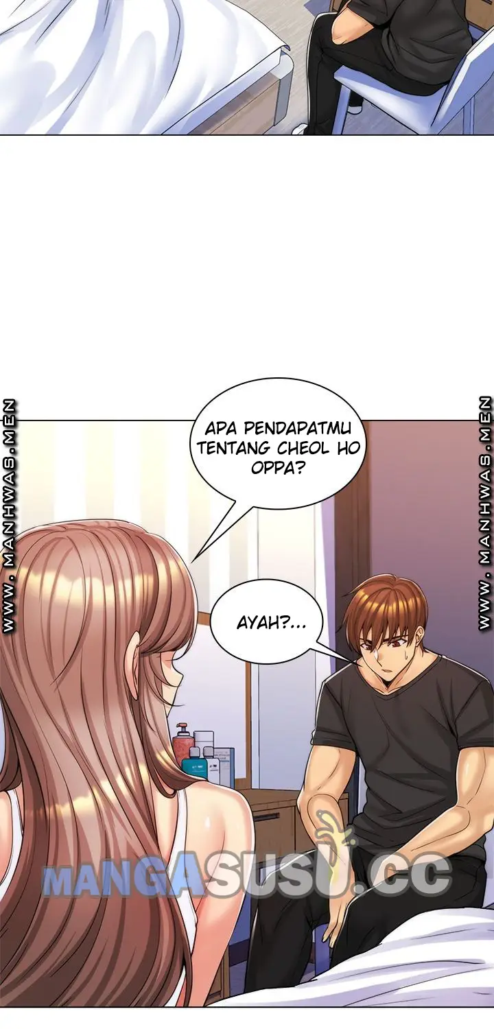 image-komik-my-stepmom-is-my-girlfriend-chapter-17-9/61