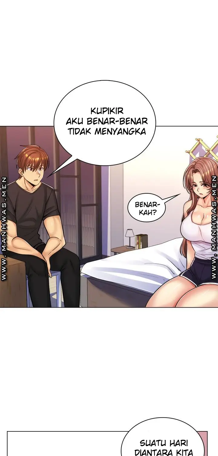 image-komik-my-stepmom-is-my-girlfriend-chapter-17-10/61