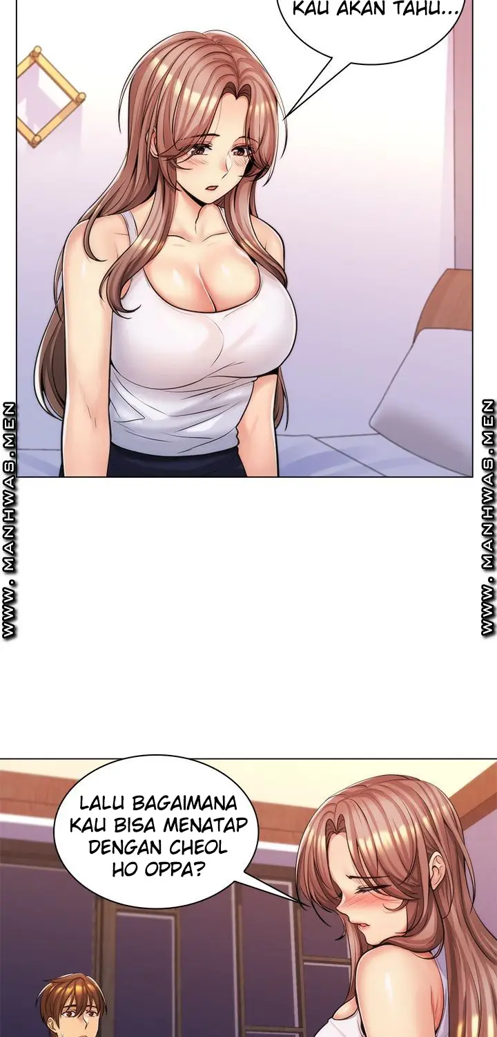 image-komik-my-stepmom-is-my-girlfriend-chapter-17-11/61