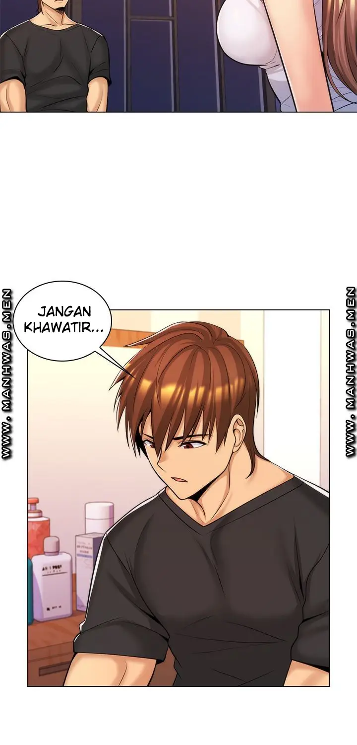 image-komik-my-stepmom-is-my-girlfriend-chapter-17-12/61