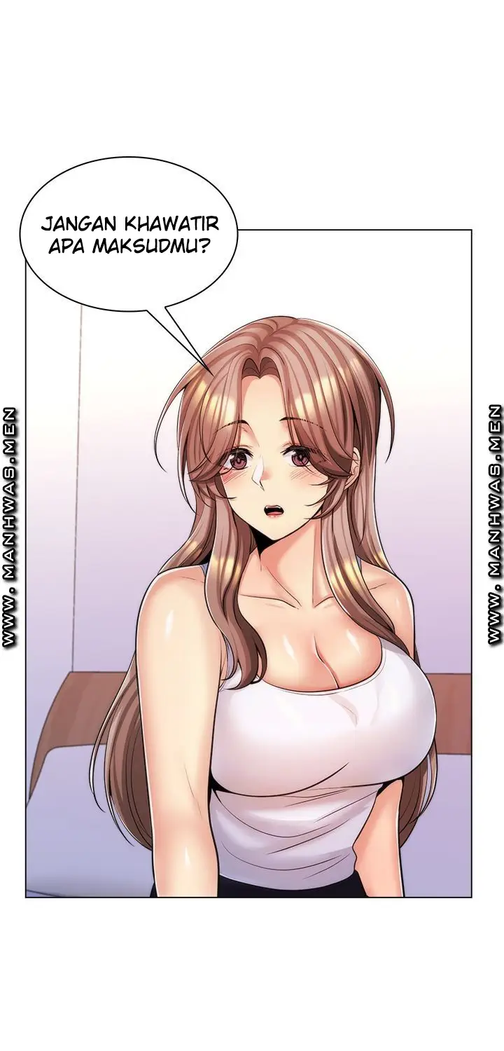 image-komik-my-stepmom-is-my-girlfriend-chapter-17-13/61