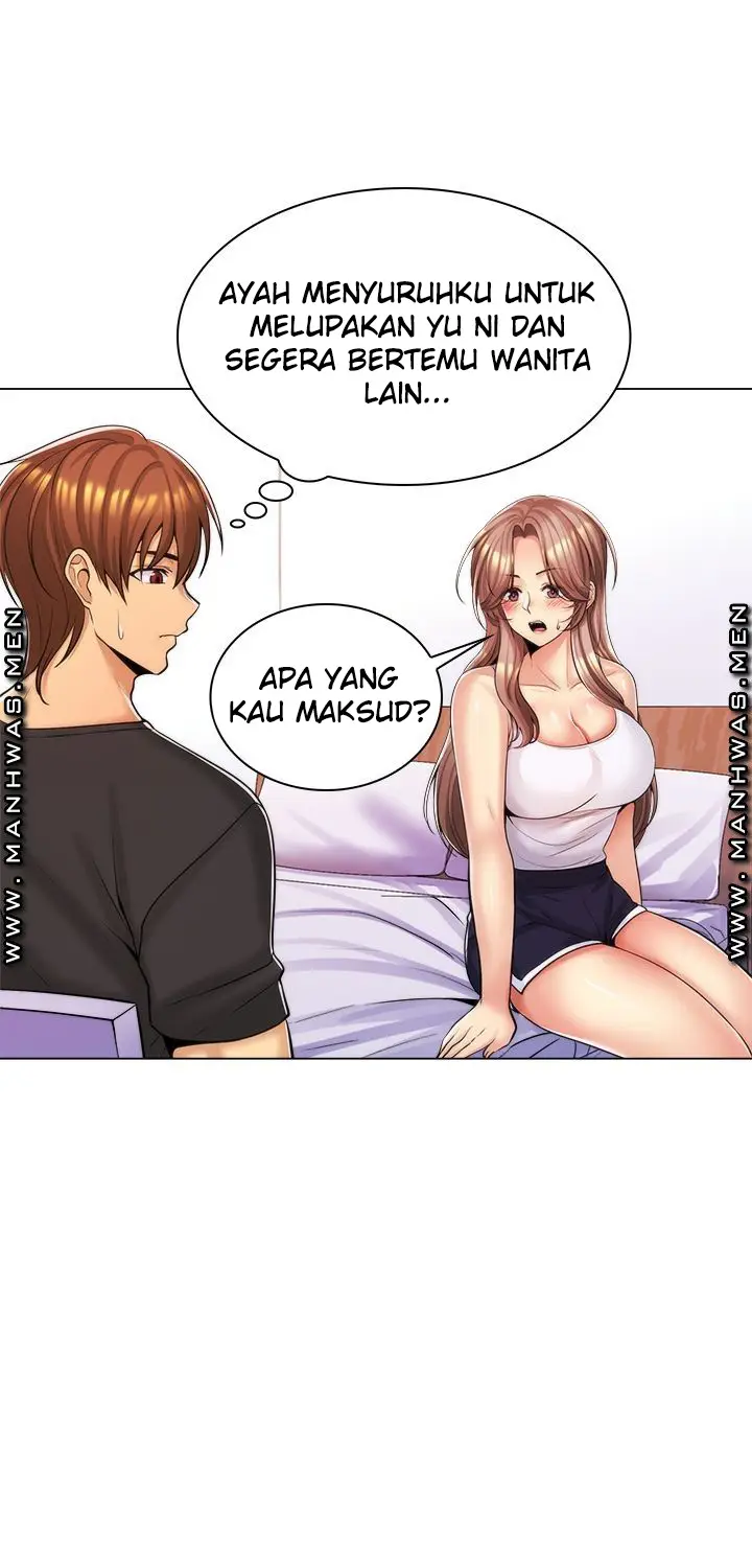 image-komik-my-stepmom-is-my-girlfriend-chapter-17-14/61