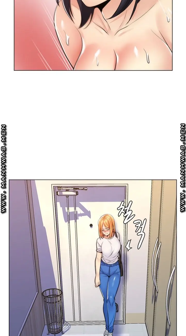 image-komik-my-stepmom-is-my-girlfriend-chapter-17-23/61
