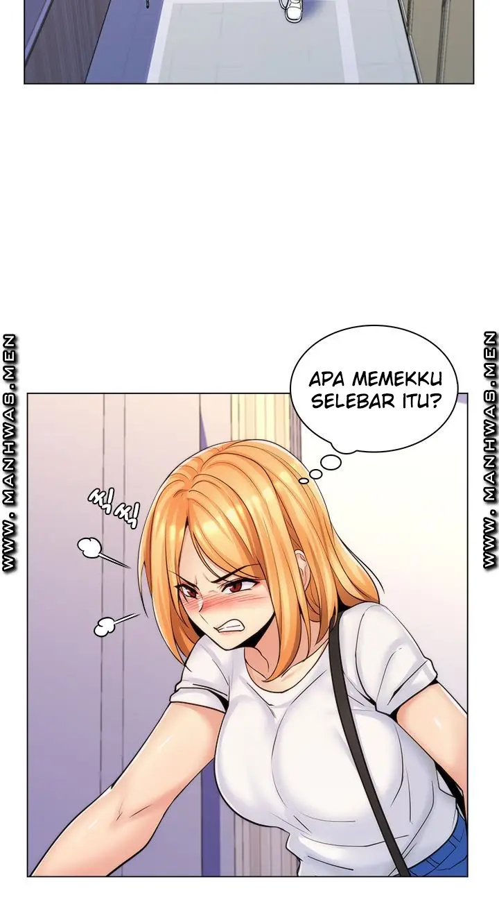 image-komik-my-stepmom-is-my-girlfriend-chapter-17-24/61