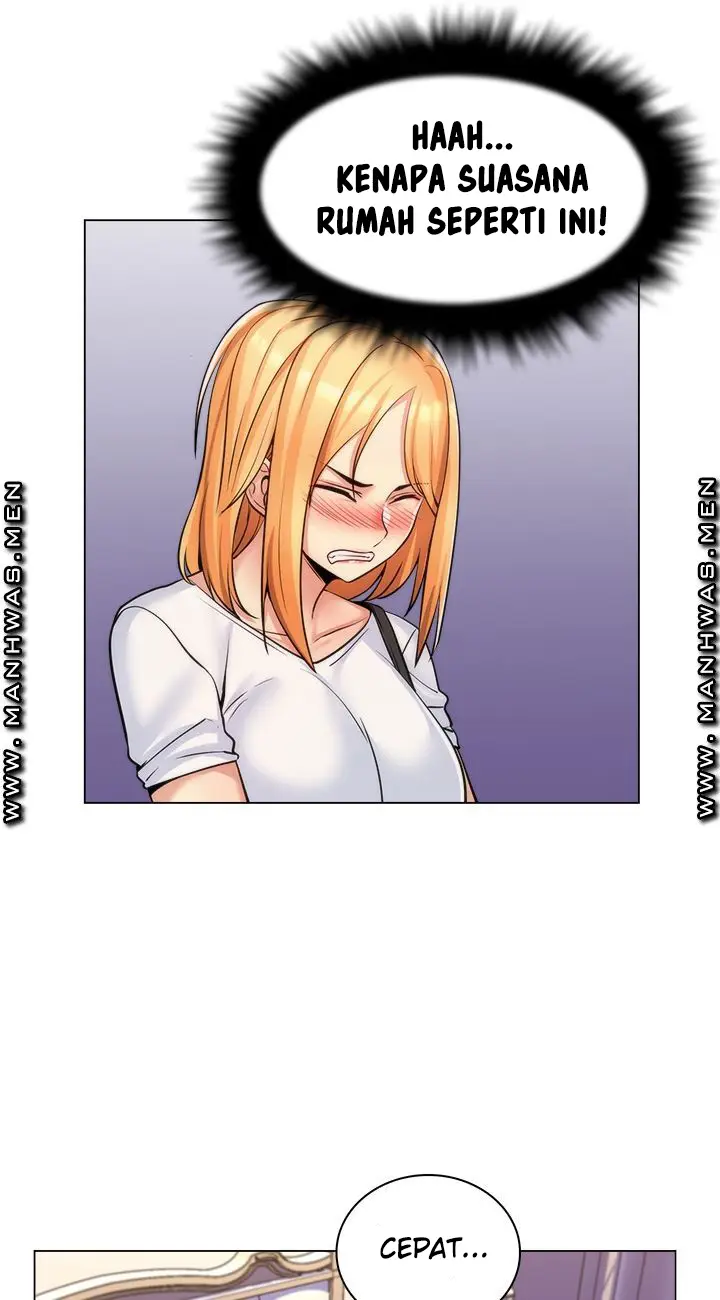 image-komik-my-stepmom-is-my-girlfriend-chapter-17-26/61