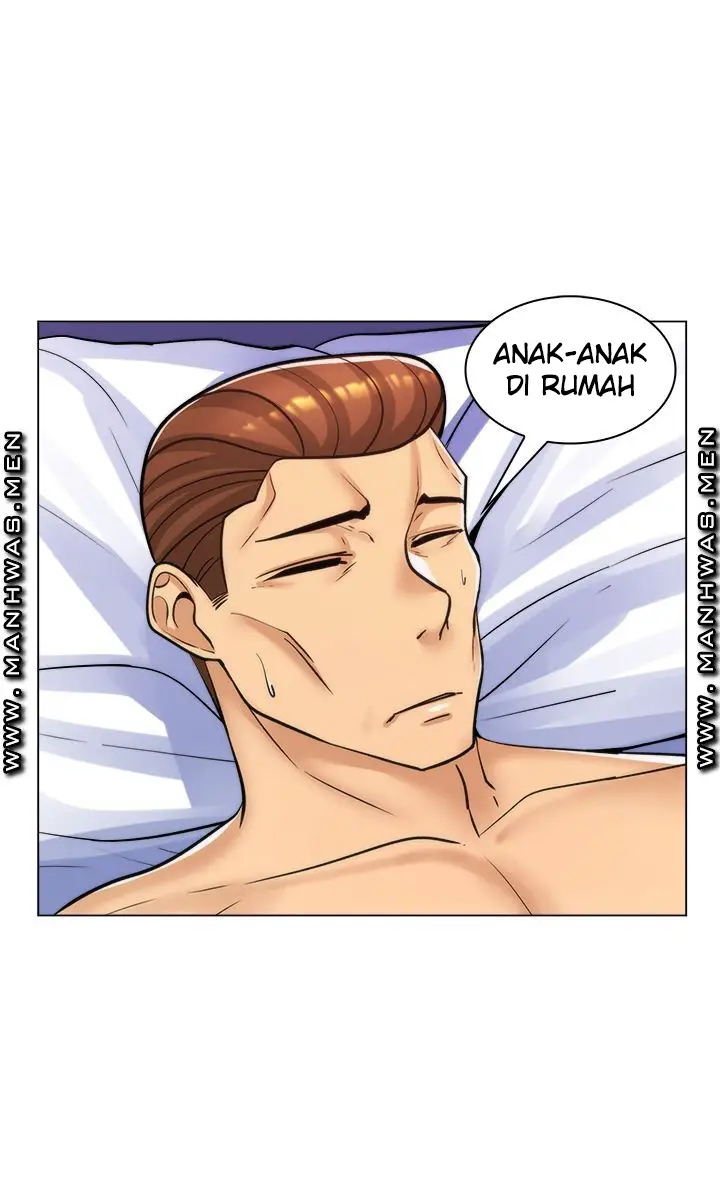 image-komik-my-stepmom-is-my-girlfriend-chapter-17-30/61