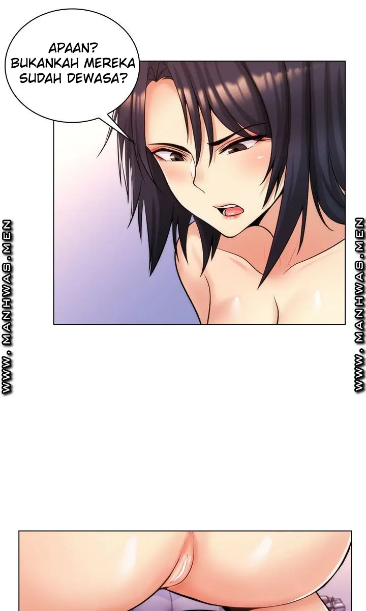 image-komik-my-stepmom-is-my-girlfriend-chapter-17-31/61