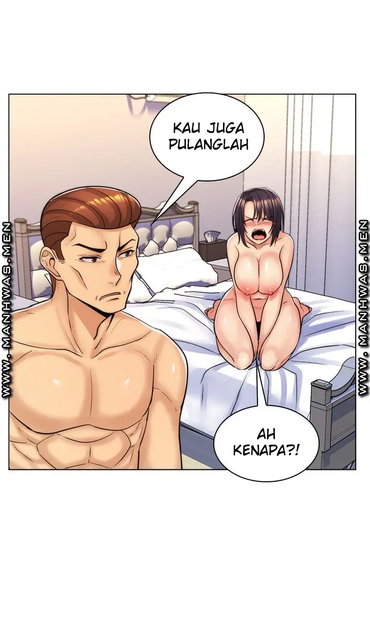 image-komik-my-stepmom-is-my-girlfriend-chapter-17-34/61