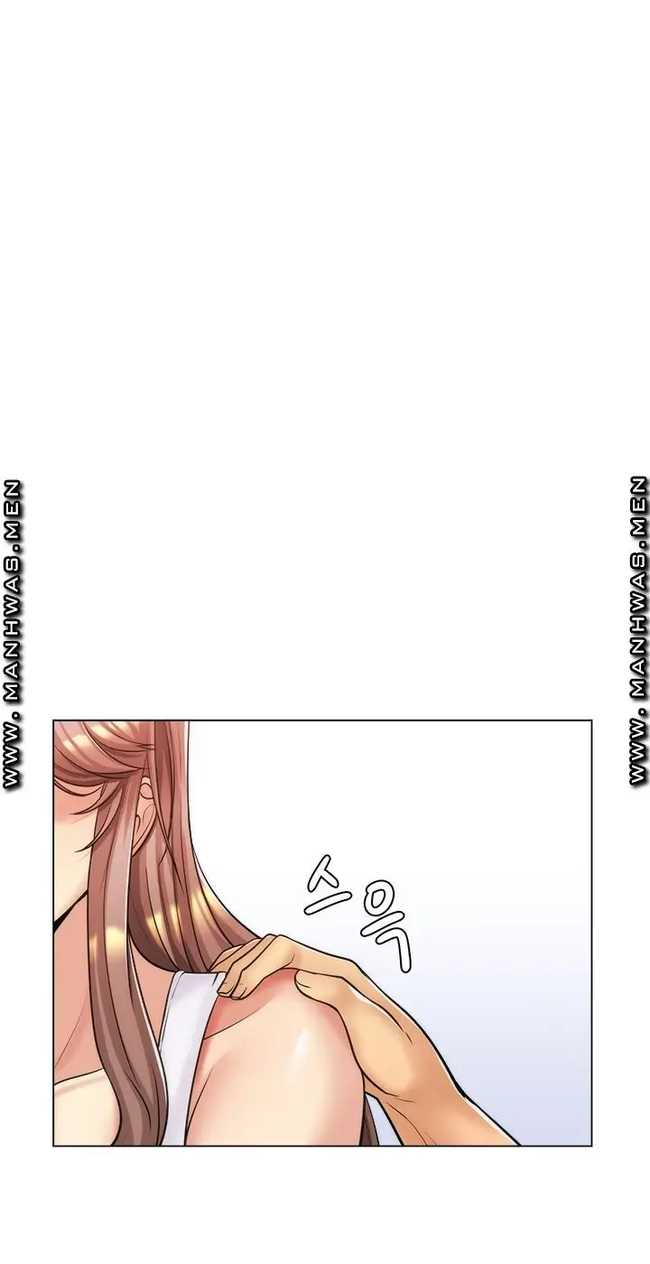 image-komik-my-stepmom-is-my-girlfriend-chapter-17-35/61