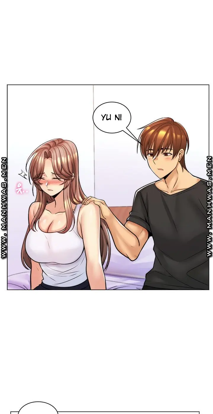 image-komik-my-stepmom-is-my-girlfriend-chapter-17-36/61