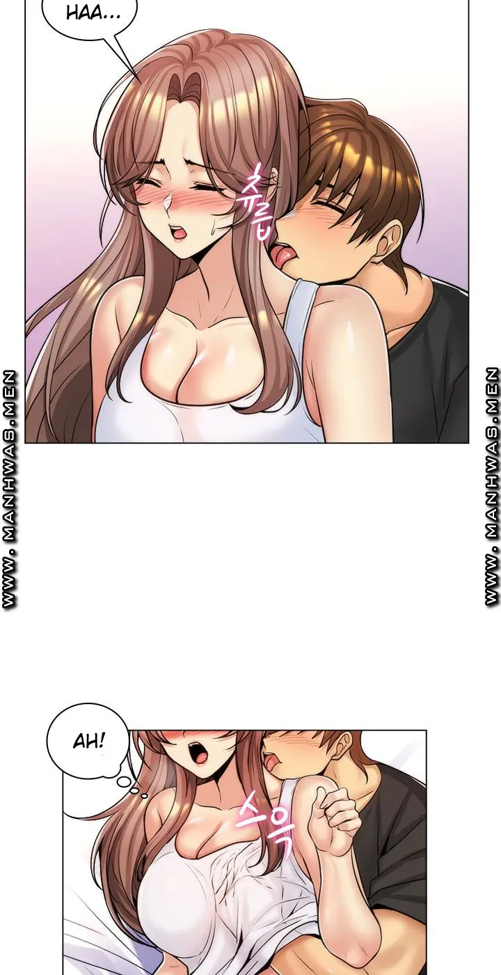 image-komik-my-stepmom-is-my-girlfriend-chapter-17-37/61