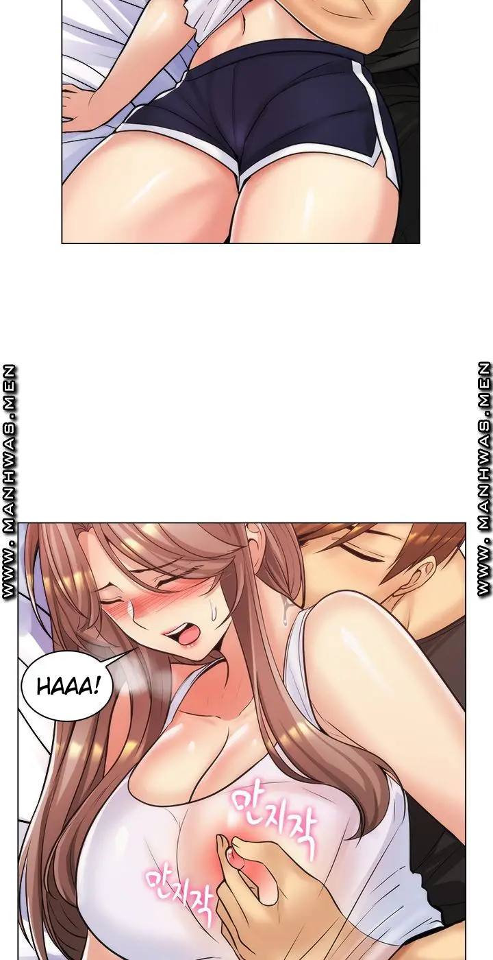 image-komik-my-stepmom-is-my-girlfriend-chapter-17-38/61