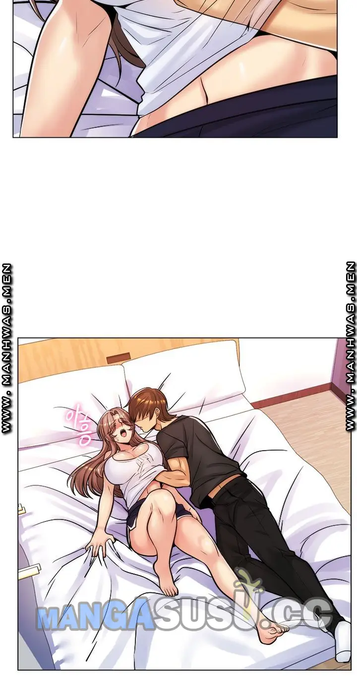 image-komik-my-stepmom-is-my-girlfriend-chapter-17-39/61