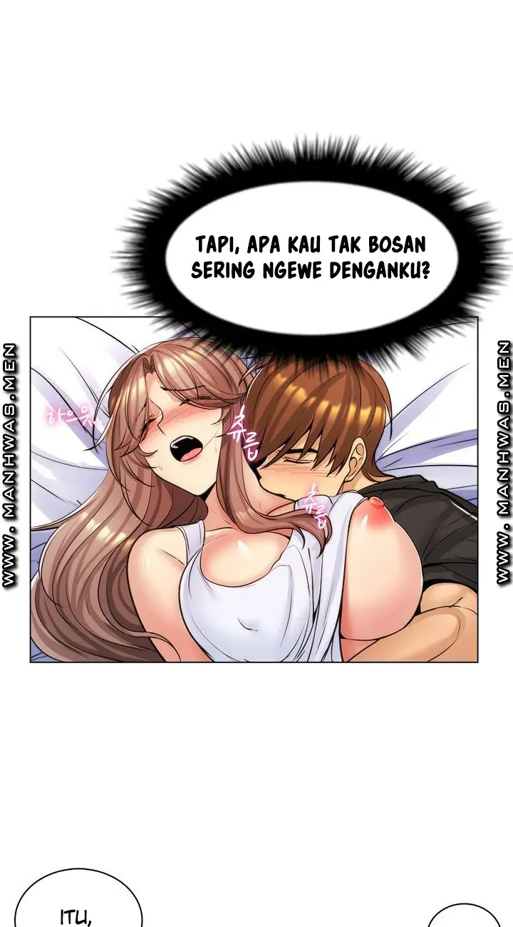 image-komik-my-stepmom-is-my-girlfriend-chapter-17-40/61