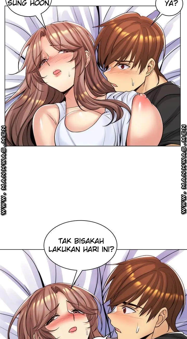 image-komik-my-stepmom-is-my-girlfriend-chapter-17-41/61