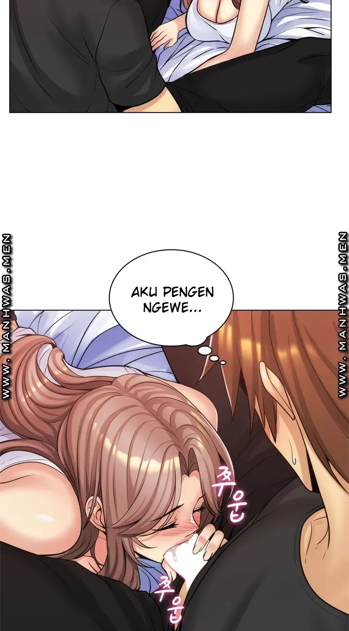 image-komik-my-stepmom-is-my-girlfriend-chapter-17-43/61