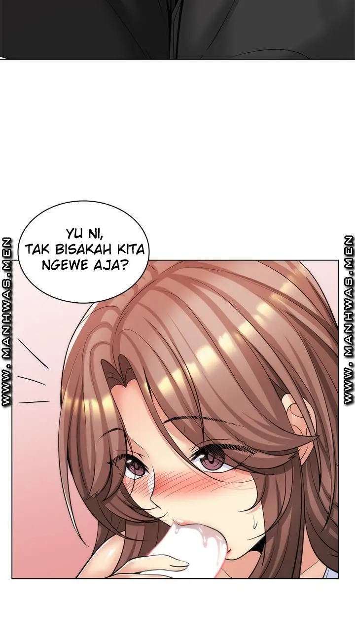 image-komik-my-stepmom-is-my-girlfriend-chapter-17-44/61