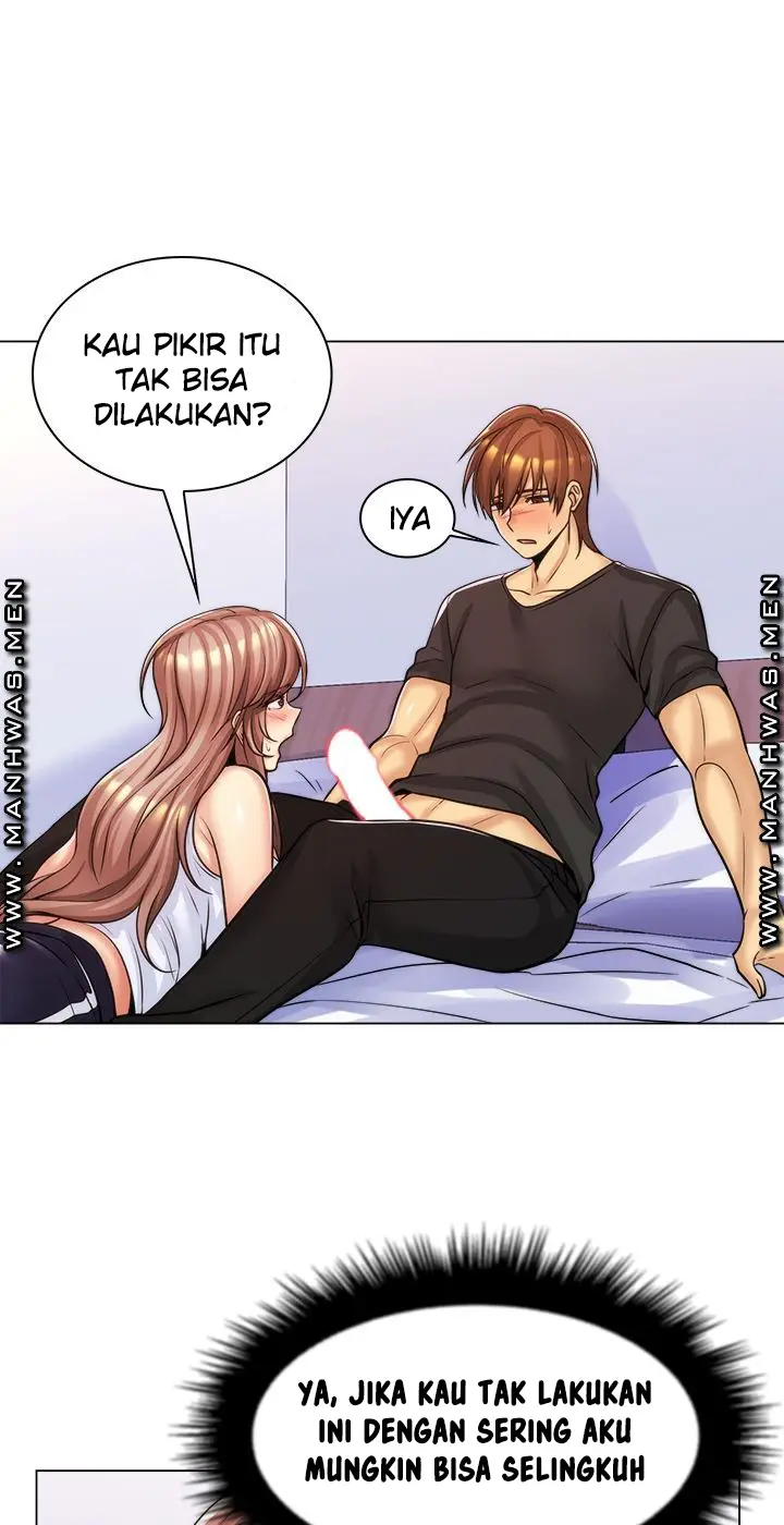 image-komik-my-stepmom-is-my-girlfriend-chapter-17-45/61