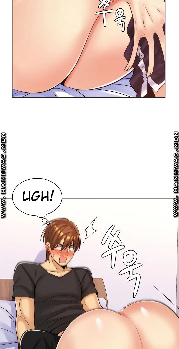 image-komik-my-stepmom-is-my-girlfriend-chapter-17-47/61