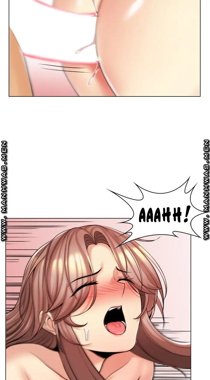 image-komik-my-stepmom-is-my-girlfriend-chapter-17-53/61