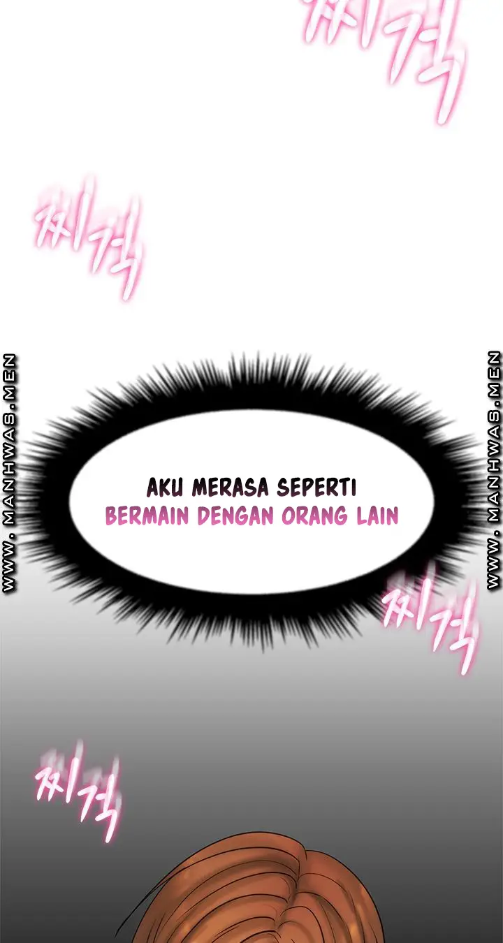 image-komik-my-stepmom-is-my-girlfriend-chapter-17-56/61