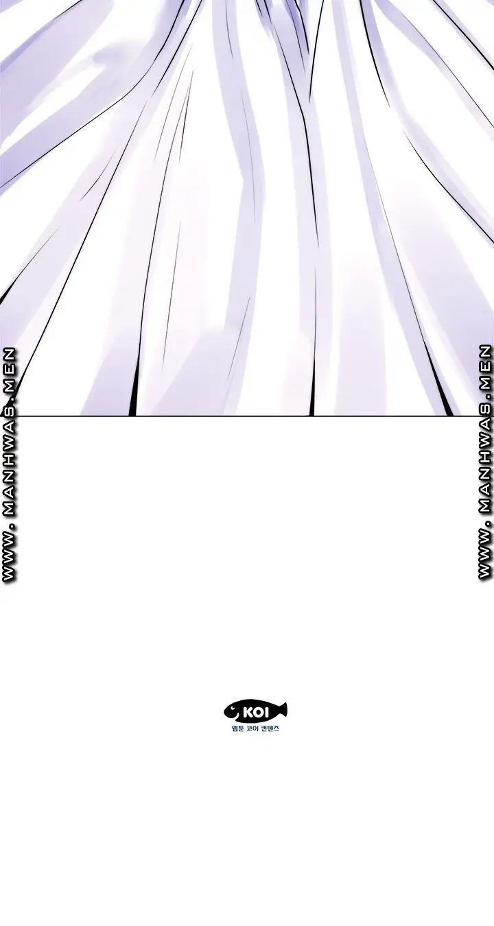 image-komik-my-stepmom-is-my-girlfriend-chapter-17-61/63