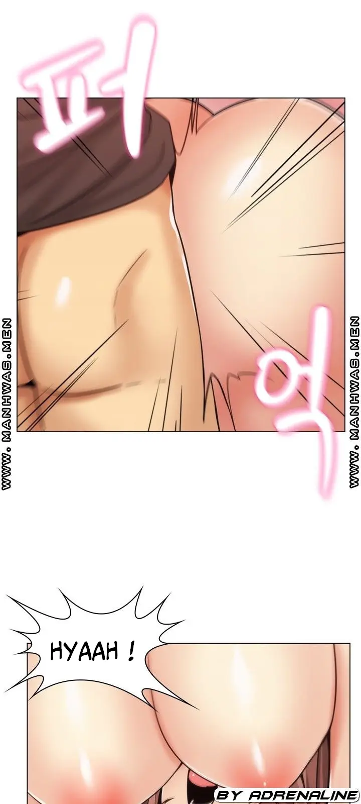 image-komik-my-stepmom-is-my-girlfriend-chapter-18-2/61