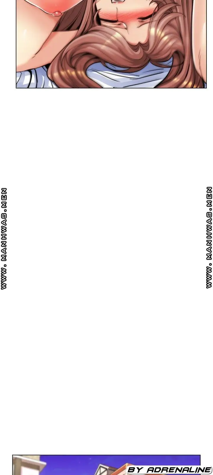 image-komik-my-stepmom-is-my-girlfriend-chapter-18-3/61