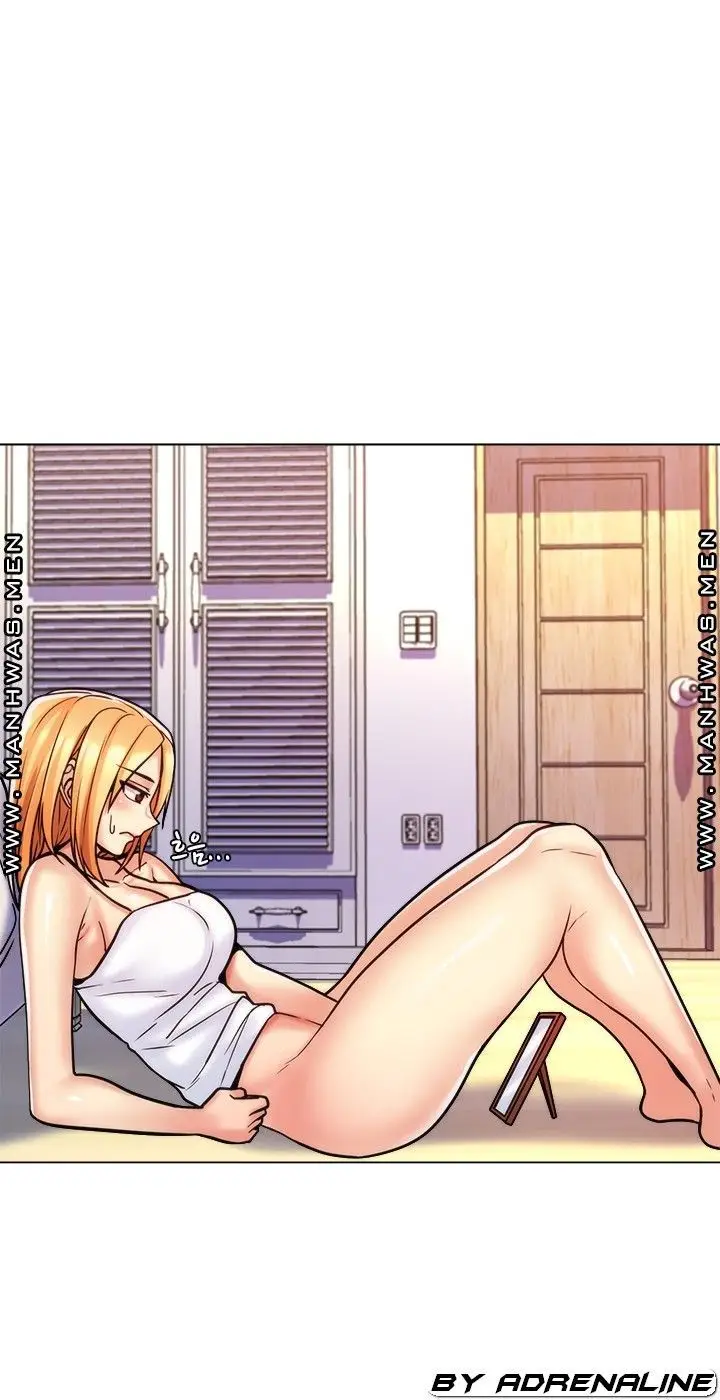 image-komik-my-stepmom-is-my-girlfriend-chapter-18-5/61