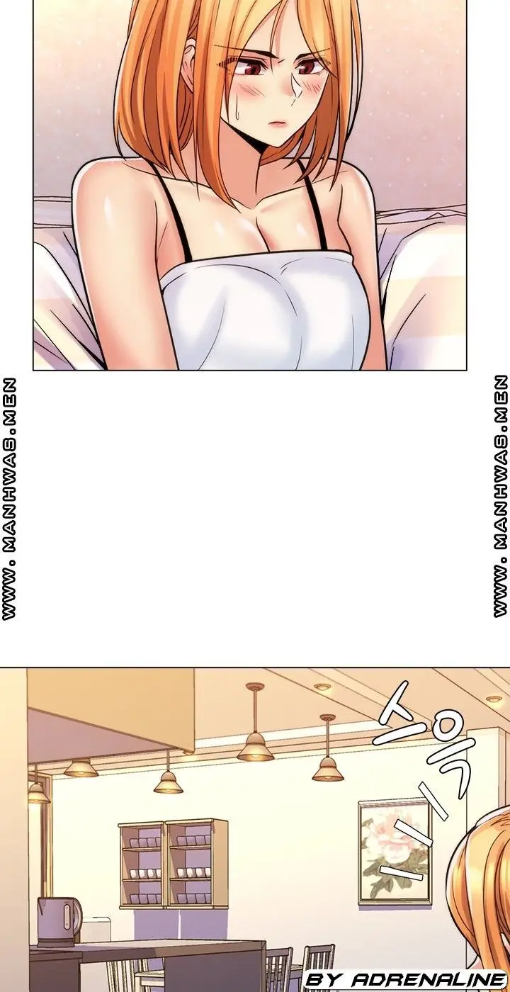 image-komik-my-stepmom-is-my-girlfriend-chapter-18-7/61