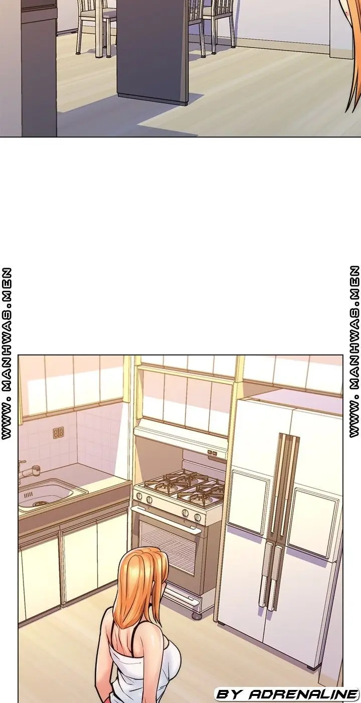 image-komik-my-stepmom-is-my-girlfriend-chapter-18-8/61