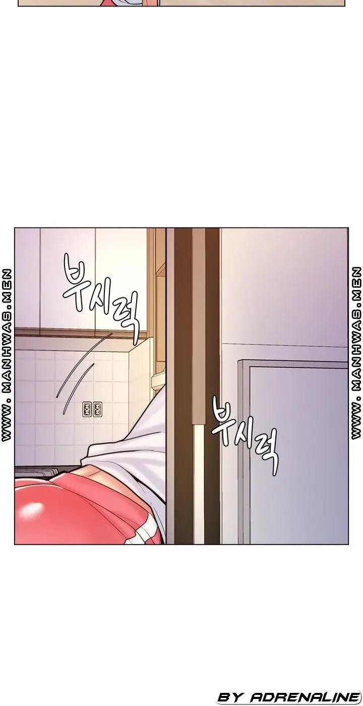image-komik-my-stepmom-is-my-girlfriend-chapter-18-9/61