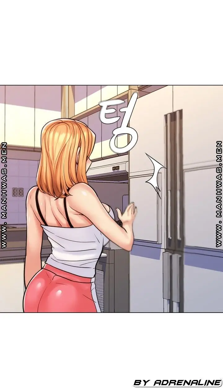 image-komik-my-stepmom-is-my-girlfriend-chapter-18-10/61