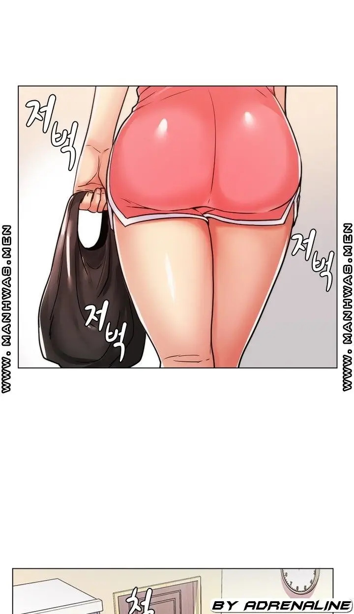 image-komik-my-stepmom-is-my-girlfriend-chapter-18-11/61