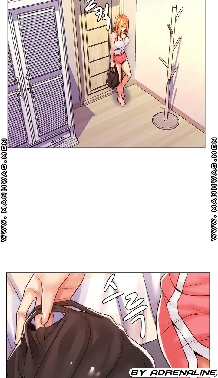 image-komik-my-stepmom-is-my-girlfriend-chapter-18-12/61