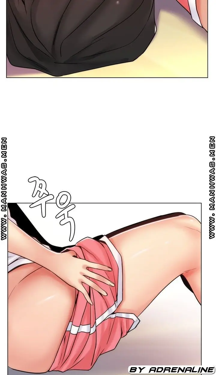 image-komik-my-stepmom-is-my-girlfriend-chapter-18-13/61