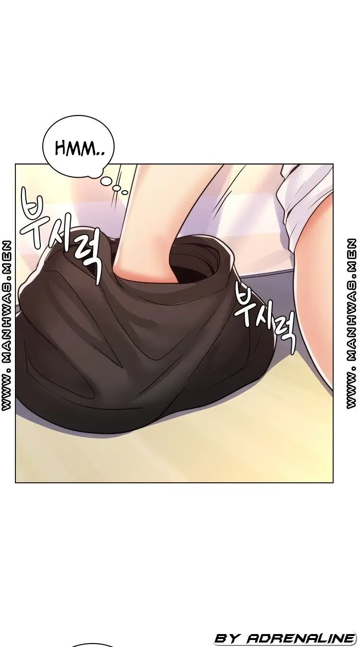 image-komik-my-stepmom-is-my-girlfriend-chapter-18-15/61