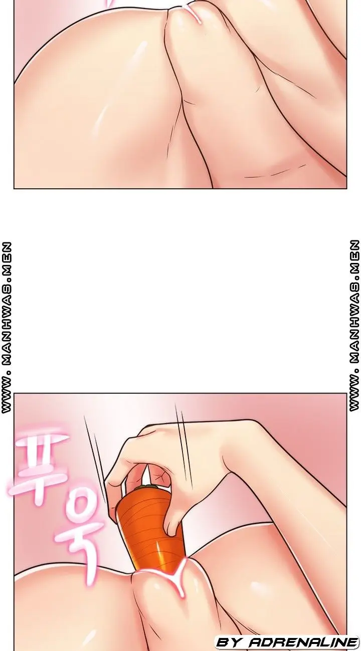 image-komik-my-stepmom-is-my-girlfriend-chapter-18-17/61