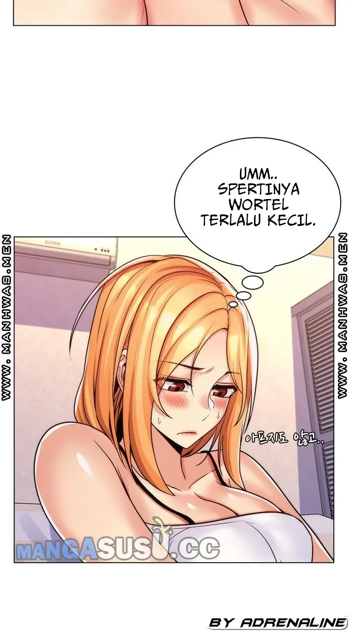 image-komik-my-stepmom-is-my-girlfriend-chapter-18-18/61