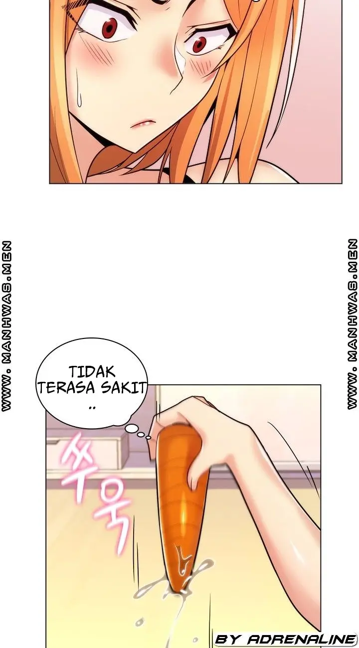 image-komik-my-stepmom-is-my-girlfriend-chapter-18-21/61