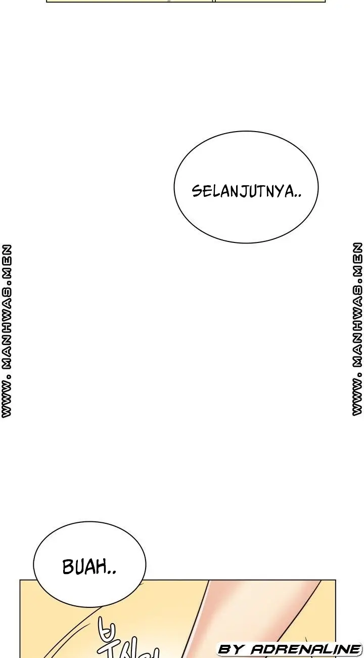 image-komik-my-stepmom-is-my-girlfriend-chapter-18-22/61