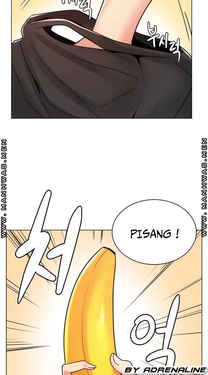 image-komik-my-stepmom-is-my-girlfriend-chapter-18-23/61
