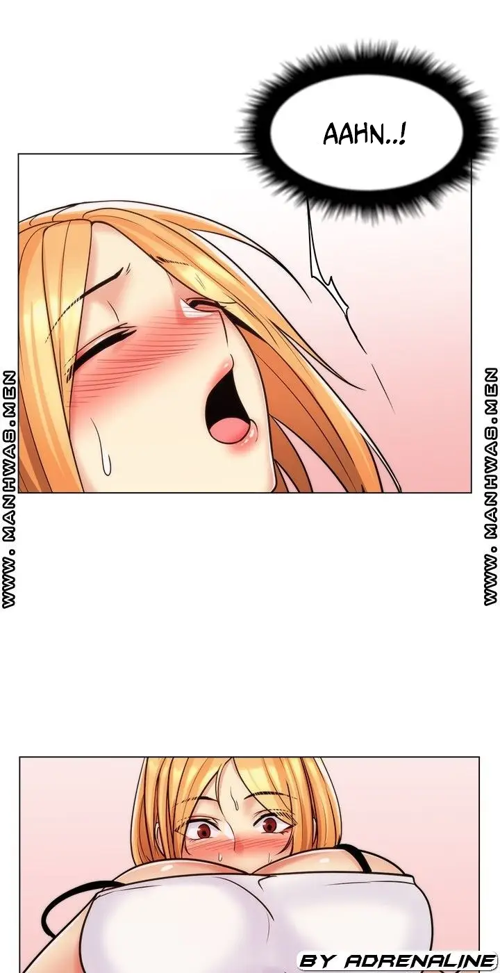 image-komik-my-stepmom-is-my-girlfriend-chapter-18-27/61